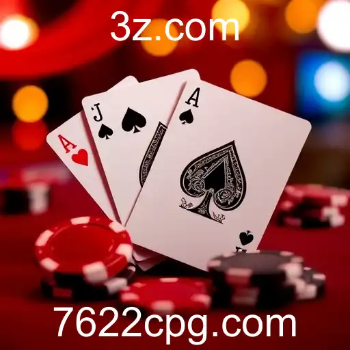 Blackjack: O Jogo Imortal dos Cassinos