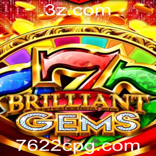 Desvendando BrilliantGems: O Jogo Que Está Conquistando o Mundo