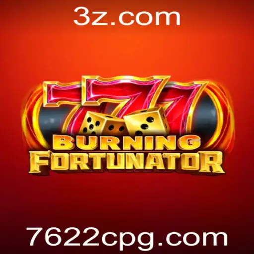Descubra o Fascinante Mundo de BurningFort: Um Jogo de Estratégia Inovador