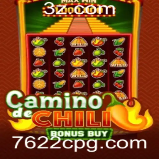 CaminodeChiliBonusBuy: Mergulhe na Aventura Picante do Novo Jogo Inovador