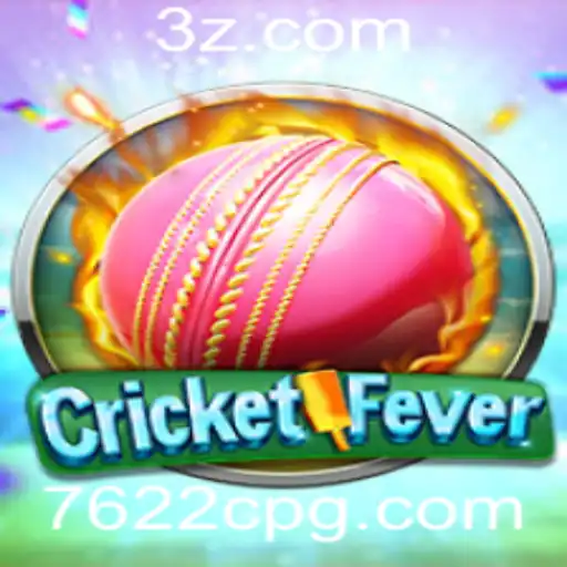 CricketFever: Mergulhe no Mundo Empolgante do Críquete Virtual