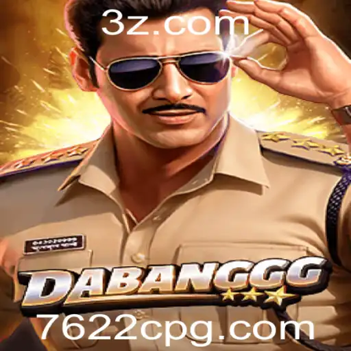 Explorando o Universo do Jogo DABANGGG: Uma Nova Experiência de Jogo em 2023