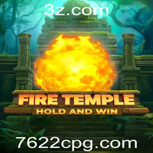 Explorando o Fascinante Universo de FireTemple: Estratégias e Aventuras