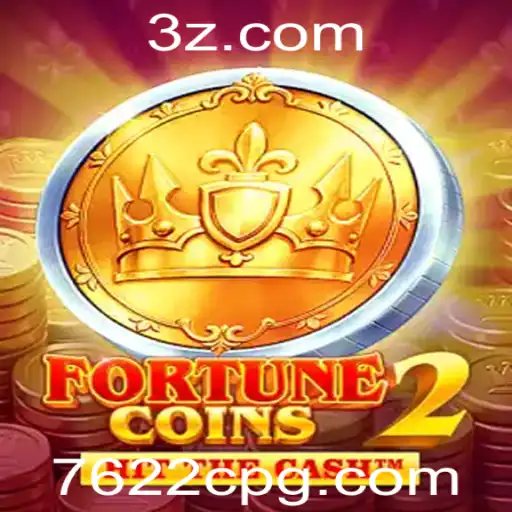FortuneCoins2: Explorando o Mundo Emocionante do Jogo de Estratégia