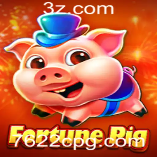 Explorando o Mundo Fascinante de FortunePig: O Jogo que Conquista Novas Fronteiras