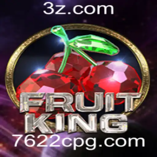 FruitKing: O Novo Fenômeno dos Jogos e Seus Desafios Únicos
