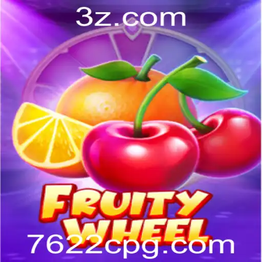 Explorando o Vibrante Mundo de 'FruityWheel'