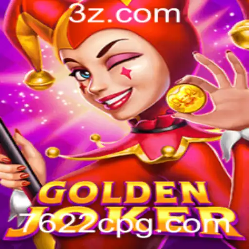 GoldenJoker: O Enigmático Jogo que Está Conquistando o Mundo