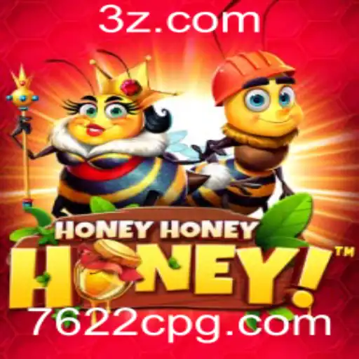 Explorando o Fascinante Mundo de HoneyHoneyHoney