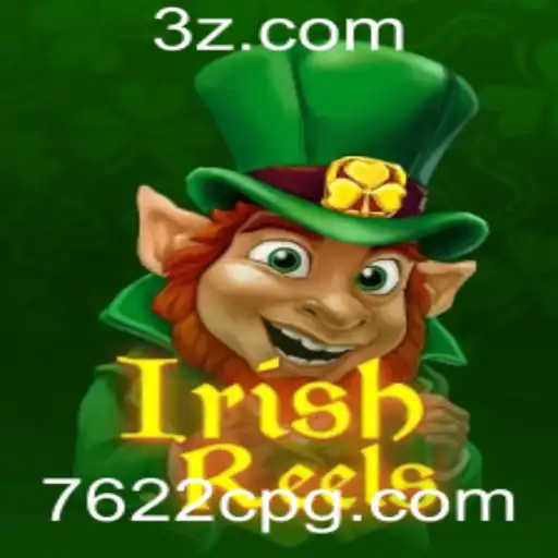 Descubra os Encantos de IrishReels: Uma Jornada pelo Fascinante Mundo dos Slots