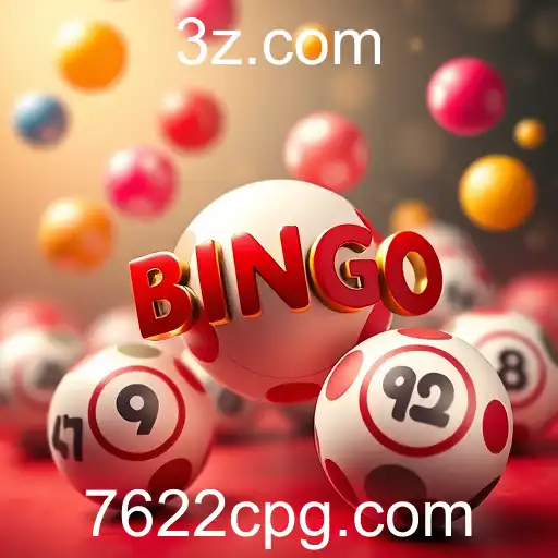 Explorando a Fascinante Jornada dos Jogos de Bingo