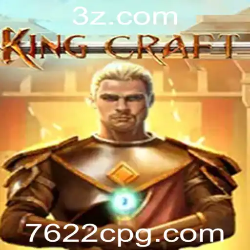 Descobrindo o Fascinante Mundo de KingcraftMenomin