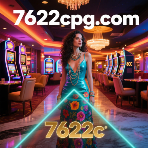 7622c