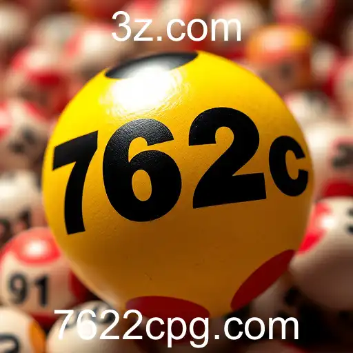 A Fascinação da Loteria: Sorte, Sonhos e a Influência dos Números