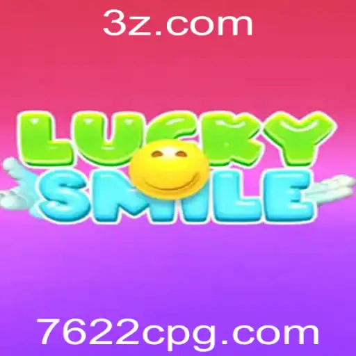 Explorando o Universo de LuckySmile: Um Mergulho no Novo Fenômeno dos Jogos
