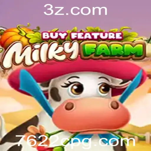 MilkyFarmBuyFeature: Uma Aventura Inovadora no Mundo Virtual