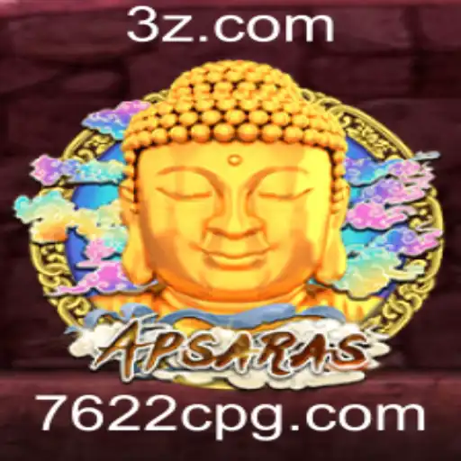 Desvendando os Mistérios do Jogo Apsaras