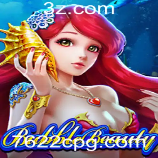 Explorando o Mundo Fascinante do Jogo BubbleBeauty: Regras e Dicas