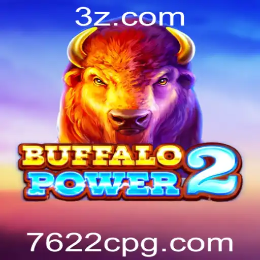 BuffaloPower2: O Novo Capítulo no Mundo dos Jogos de Cassino