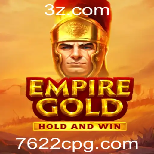 EmpireGold: Mergulhe na Aventura Épica do Novo Jogo de Estratégia