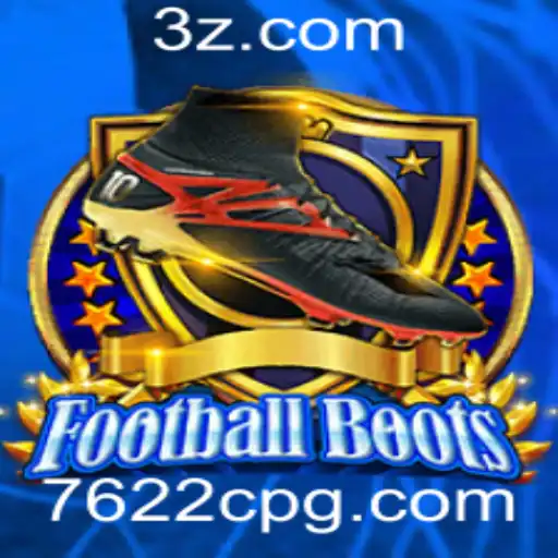 Descubra o Fascinante Mundo do Jogo FootballBoots