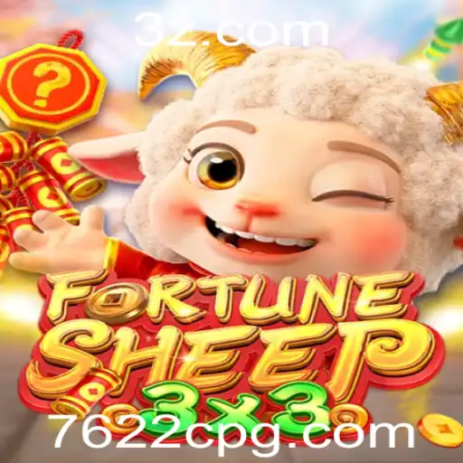 FortuneSheep: Uma Jornada Fascinante em Busca de Sorte e Estratégia