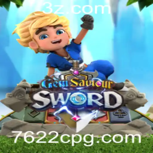 Descubra o Fascinante Mundo de GemSaviourSword: Uma Jornada Épica