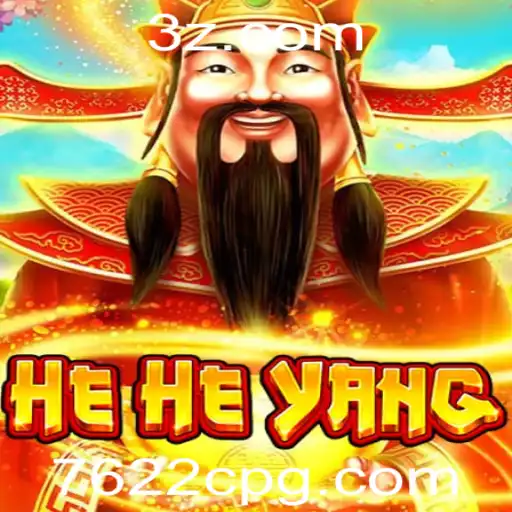 Descubra o Fascinante Mundo de HeHeYang: O Jogo de Estratégia do Momento