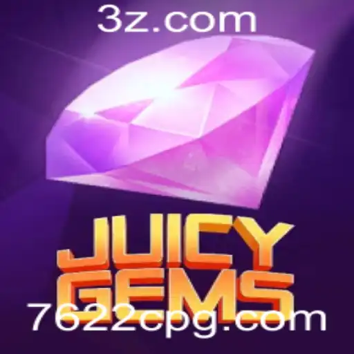 Explorando JuicyGems: O Novo Fenômeno dos Jogos de Estratégia