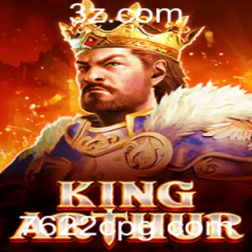 Explorando 'KingArthur': Um Mergulho no Fascinante Universo de Jogo