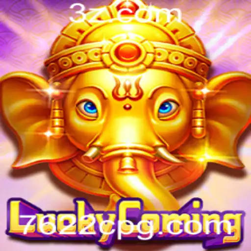 Explorando o Universo do Jogo LuckyComing: Uma Jornada de Estratégia e Sorte