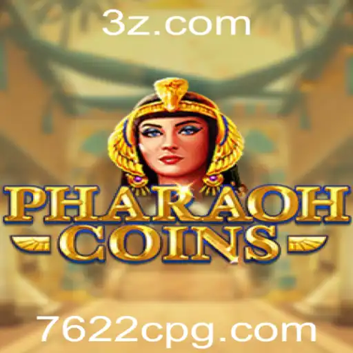 PharaohCoins: Descubra o Mundo Enigmático do Jogo de Tabuleiro Egípcio