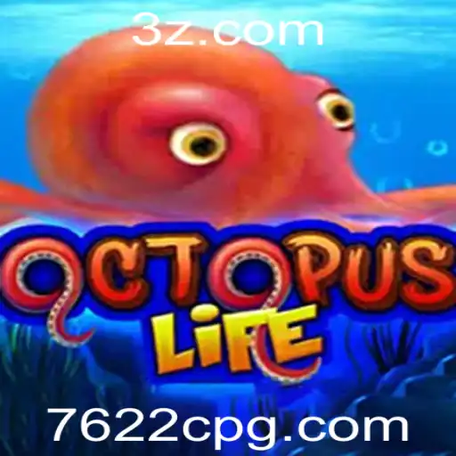 Explorando o Mundo de OctopusLife: Um Jogo Inovador e Empolgante