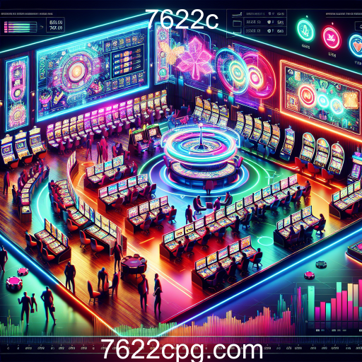 Analisando a Importância das Avaliações de Jogos no '7622c'