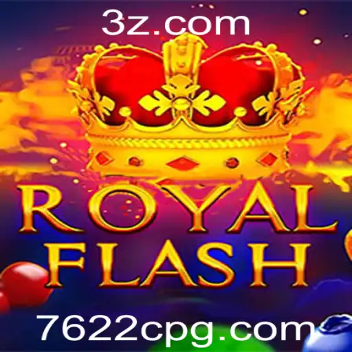 Explorando o Mundo de RoyalFlash: Um Jogo de Estratégia e Sorte