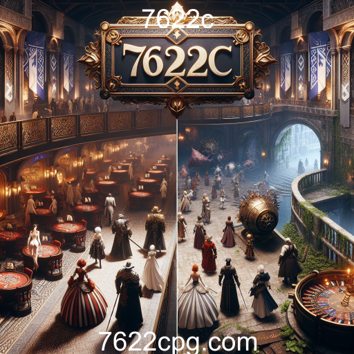 A Evolução dos RPGs: Uma Jornada Através do Tempo