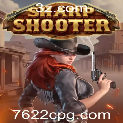Sharpshooter: Um Guia Completo para Dominar Este Jogo Instigante