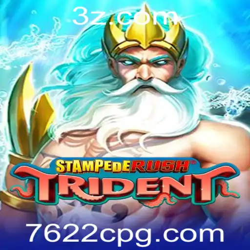 Explorando StempedeRushTrident: Mergulho no Mundo do Jogo