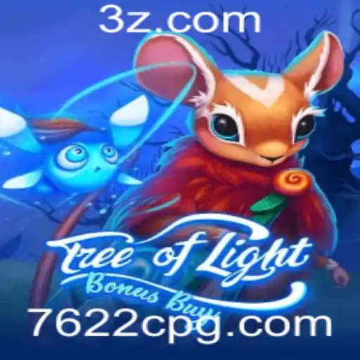 Descubra o Fascinante Mundo de TreeOfLightBonusBuy