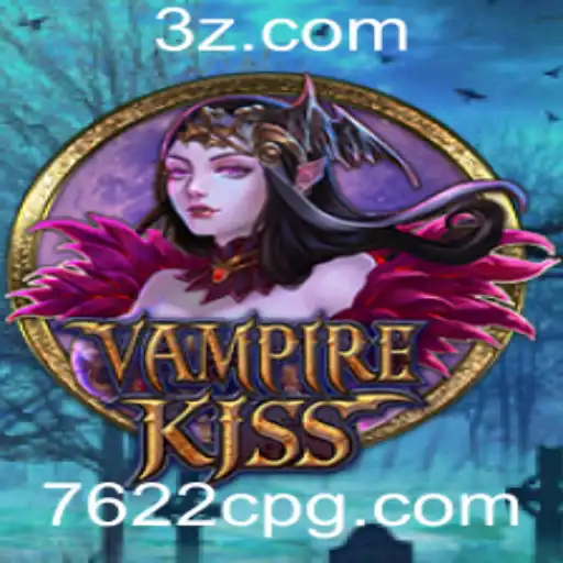 Descubra o Fascinante Mundo de VampireKiss
