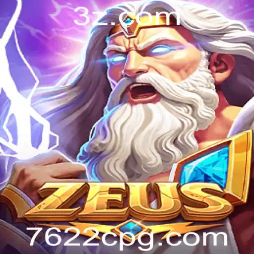 Descubra o Fascinante Mundo do Jogo Zeus com Palavras-chave Atuais